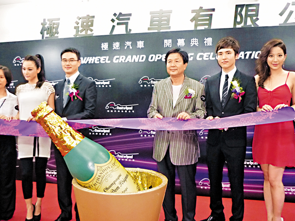 �����[�g�]�k�G�^�B���˽��ө��]�k�T�^�B�ӤӨL���]�k�@�^�����X�U�ӳ����u���t�T���v���C�Ƕ}���ź��C