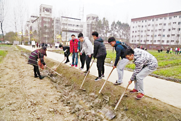 ���ǥ̥ͭ��b�ն�A���S�a�C ���W�Ϥ�