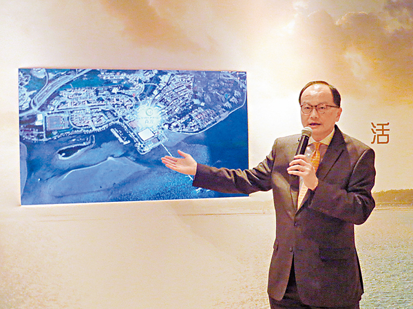 i~Υ`ʤTЩ|mC O̱箮^  