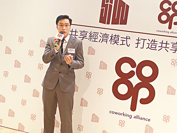 ¶θƳyFAӷ|PON~ȻP޿ĦXoiAsΩӡB~޲zΫŶǵ譱COĬx  