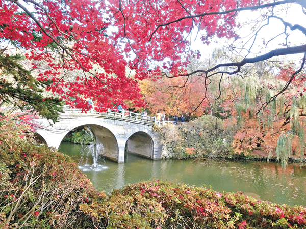 �����x�������K�H