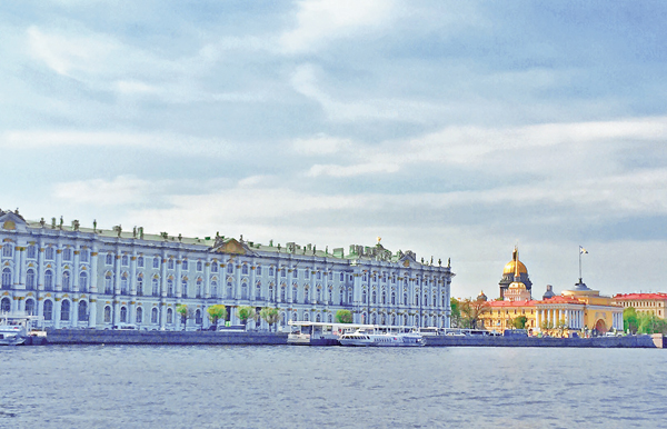 ���Xù���t���o�����h�c�ժ��]�C�ϡJ�p��