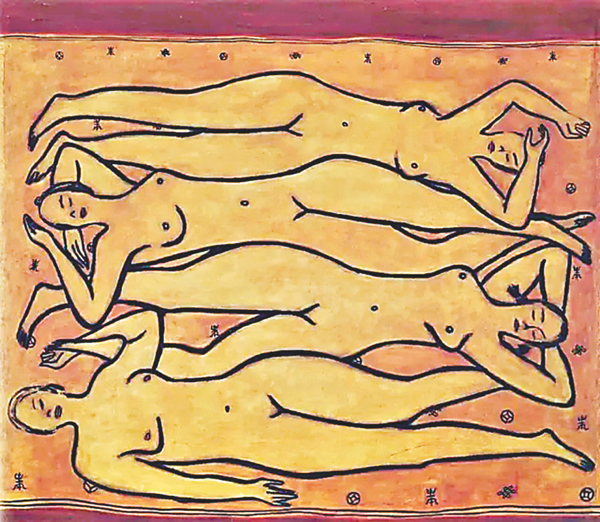 ���x�_�v���]�áG�m�|�r�k���n