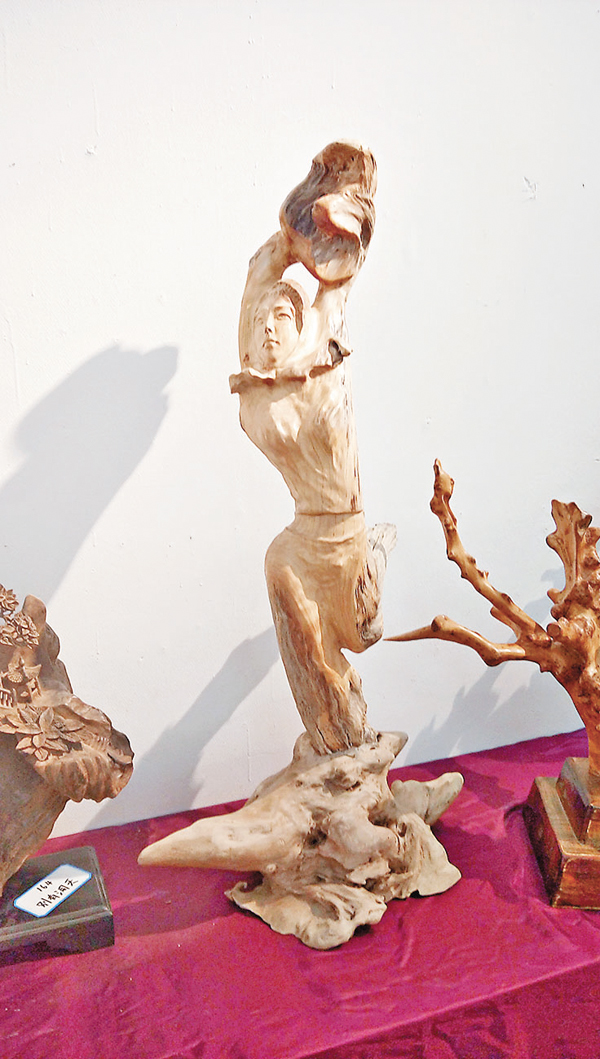 ���@�~�m�f�w�k�n�ϬM�X�֫جu�{�f�w�k�w�֪��ҧ@�ζH Ĭ�_�T  ��