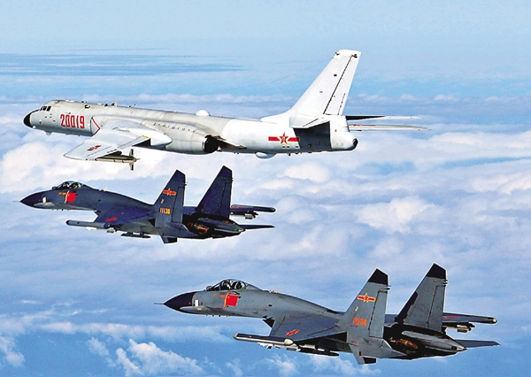 ������ŭx�h���Ծ������V�m�C��ƷӤ�