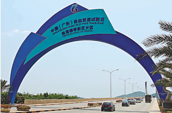 ����^�b�s�F�T�Ӧ۶T���Ϥ����n�̲ӡC �O�̤�T�� ��