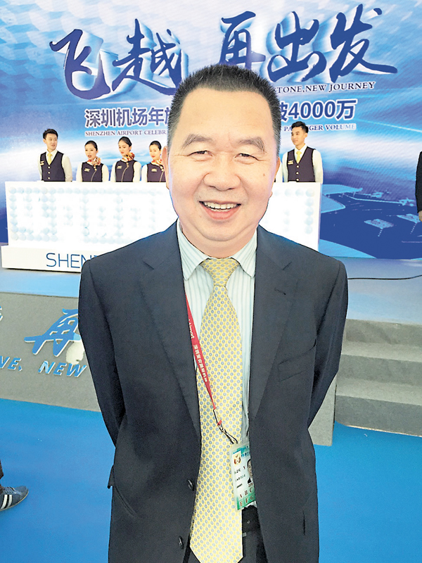 �������� �C�O�̳��Y��  ��