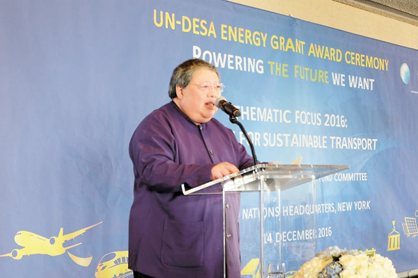 �����د෽����e���|�`�ȰƥD�u�ݯ��Ѫ���ӥ��b�{����§�W�P��C