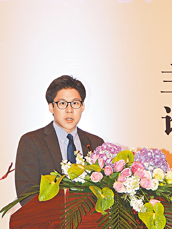 ���N�ҭ�C�O�̫Ӹ�  ��