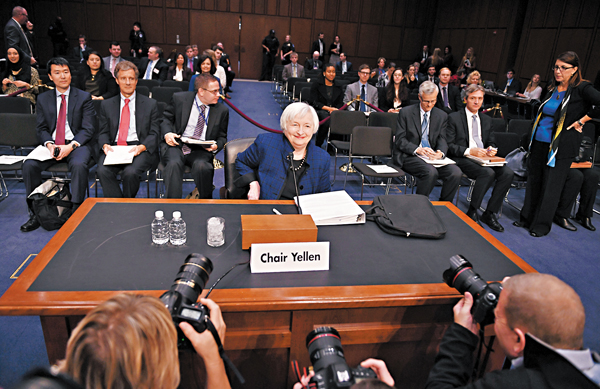 �����p�x�w�p���Ӥ@�~�[��3���A��9��|ĳ�ɹw�p���⦸�n�֡C��ƹϤ�