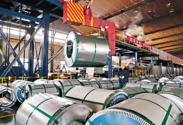 ���T���e�n�D�Ȧ������K�Ѭ����~�X�z����ݨD�C��ƹϤ�