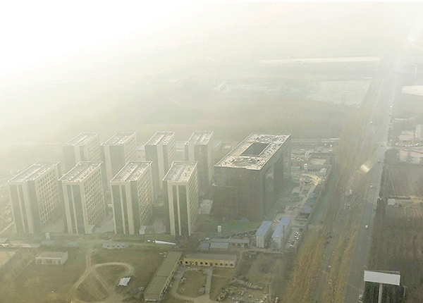 ���_�ʥ��ҰʪŮ𭫦ìV����wĵ�C�Ϭ��z�L�����쵡�����_�ʡA�����ؿv���b��ŵ���C ���s��