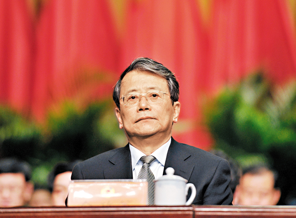 ���O�F���]����o�Q�P�����{�D12�~�b�A�óB�@��150�U���H�����C���s��