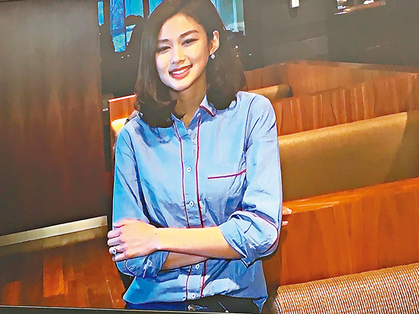 ���������������p���ǴC�C