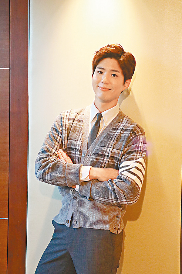 �����_�C�ٷQ�Ǽs�F�ܡC���ӮR ��