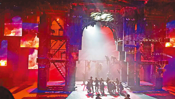 ���m12�P12�n�t�X�{���C  �����i ��