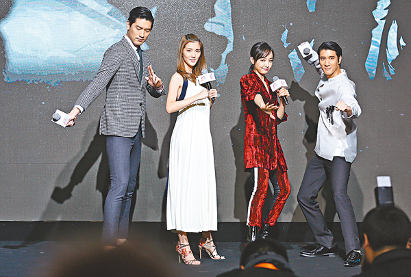 ���k�_�G���O���B���}�B�d�d�y�M���H���X�t�s���C