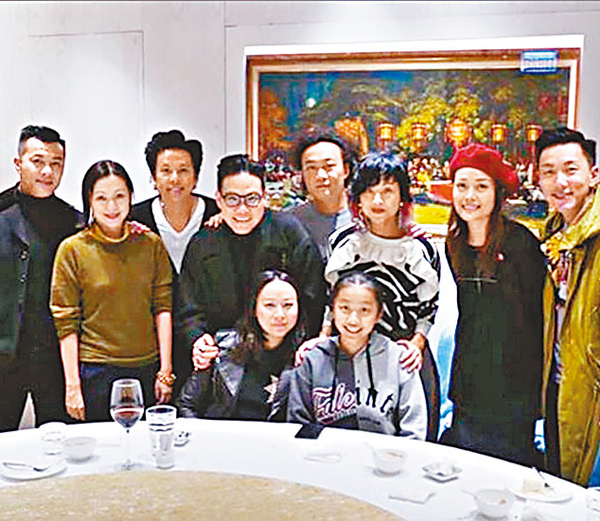 ���e����(�k�G)�P�k�ͼB�E�s(�k�@)�u�|�C