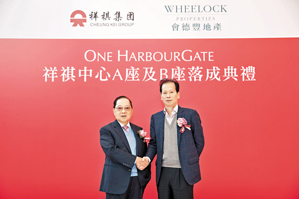 ���|�w�צa���D�u��Ӱ�( ��)�β��R���ΥD�u������(�k)���⯬�P���R���ߧ��������C