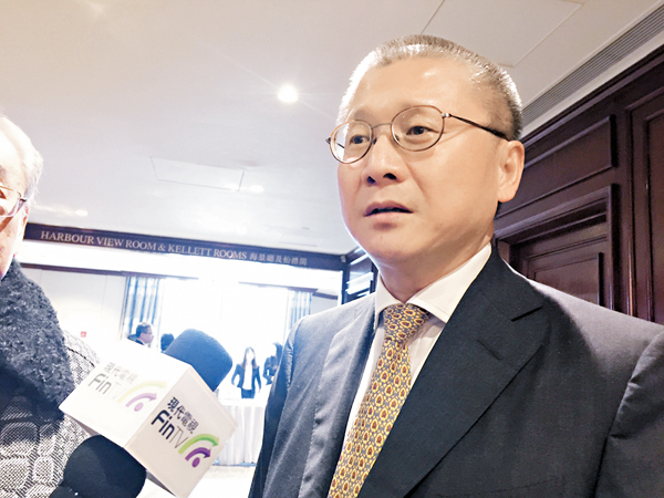 ���R�s�o�i�ƥD�u�P�֦w �O�̱i���@  ��