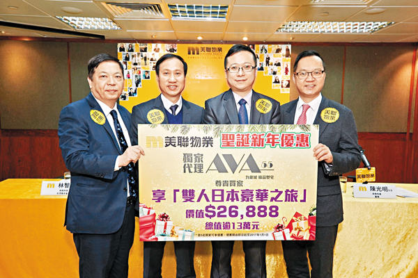 ��MT Sisters���ظg�z������(�k�G)�p�P���p���֩�(���G)���GAVA 55�s�u�f�C