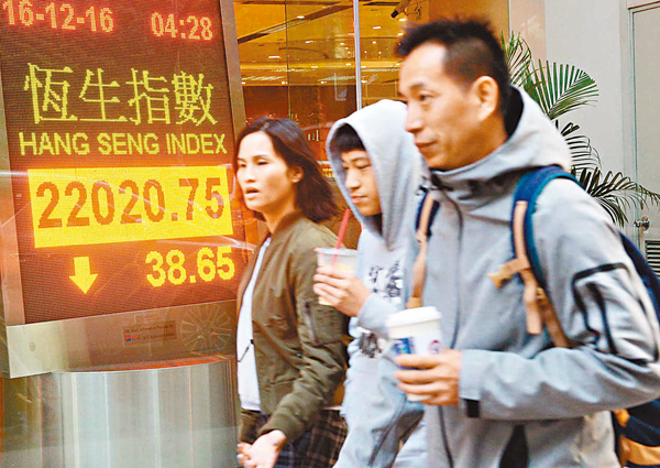 ����ѬQ�^38�I�A22,000���f���Ӵ_�o�A����^����720�����C���P�p�A��Ѷ^740�I�C ���s��