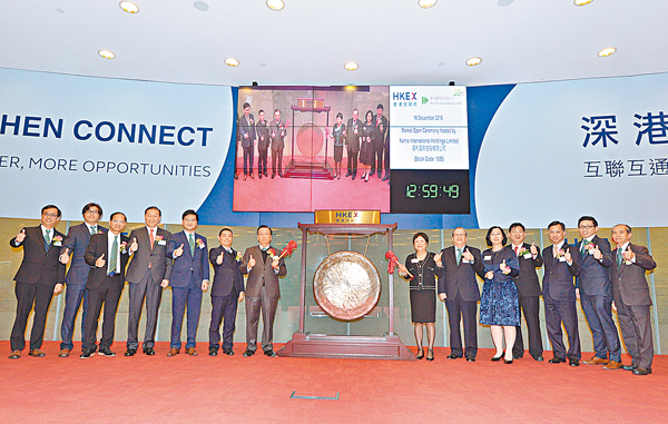 ���ŧQ��ڥD�u�ݦ�F�`�����Z����}�������W�V�T���r�A�y���W���G�Q�P�~�C