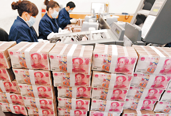 ���~�ާ��ƾ���ܡA11�뤺�a�Ȧ浲��װf�t334�������A���M�P��U��39%�A����10��j�W128%�A�����~3��H�ӳ̰��A�B���s���17�Ӥ�X�{�f�t�C ��ƹϤ�