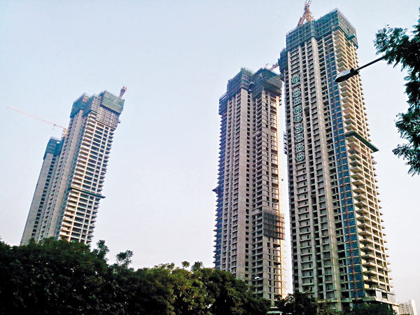 ��11��`�`�֥ФG��л���^�����A�����^�}7�U���H�����C ��ƹϤ�