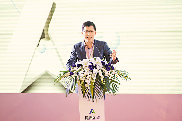 ���˰T���q���`����t�C�O�̤ն�ã  ��