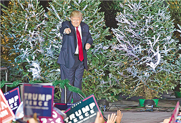 ���S�Դ��P����̹w���t�ϸ`���{�C ���p��