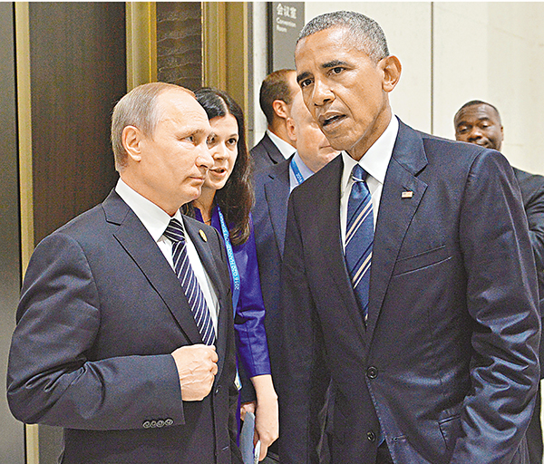 �����ڰ�9��줤��X�uG20�p�|�����P���ʷ|���A����ĵ�i��谱��z�w����j��C ��ƹϤ�