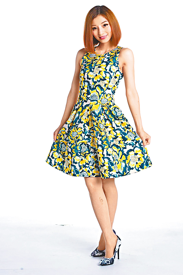 �����z�@�ۻ{�O�n�ʤ��H�A�o�ܳ��w���B�ʡC