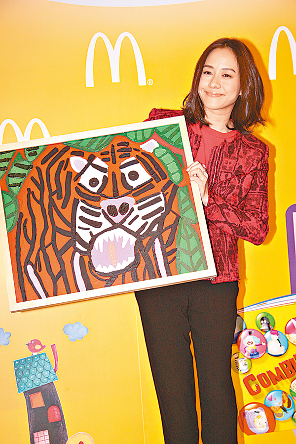 ���L�ŪY�Q���o�o�T�Ѫ�e�C