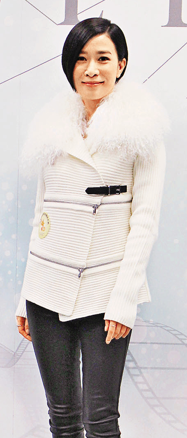 ���e�ְұN����l�جG�C���{��߼@�C