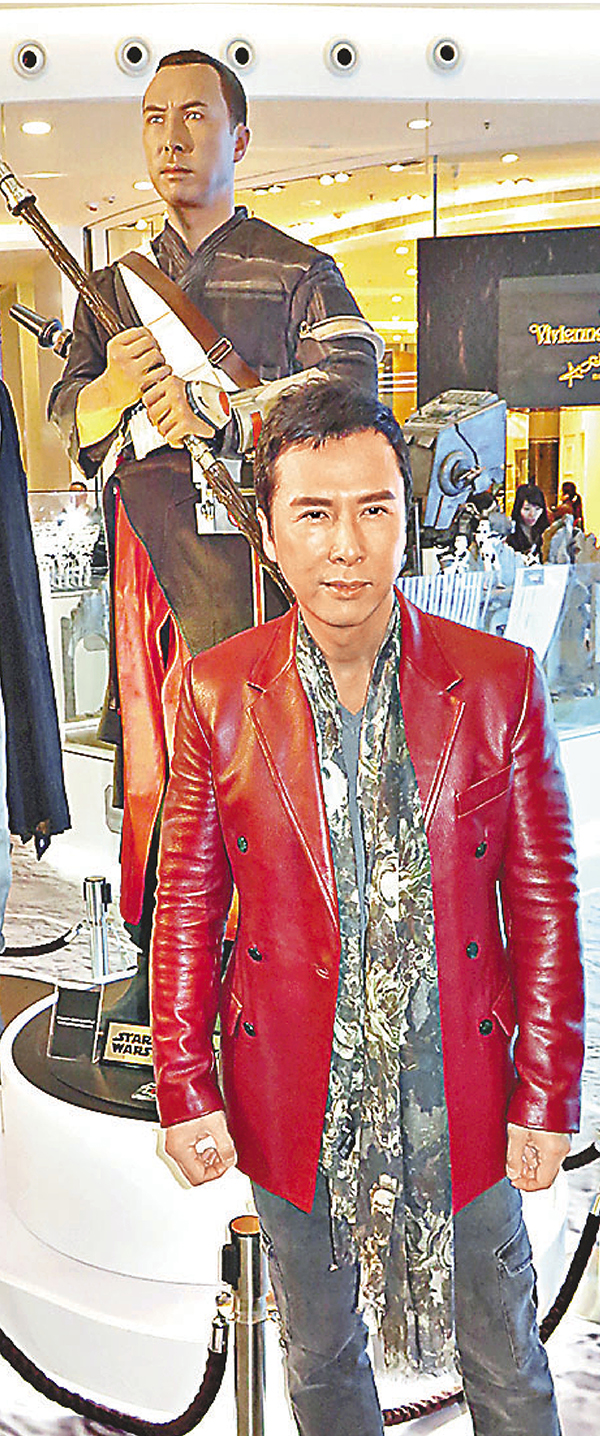 ���¤l���L�צb�Ȭw�a�ϧ��β����������ܰ��H��C