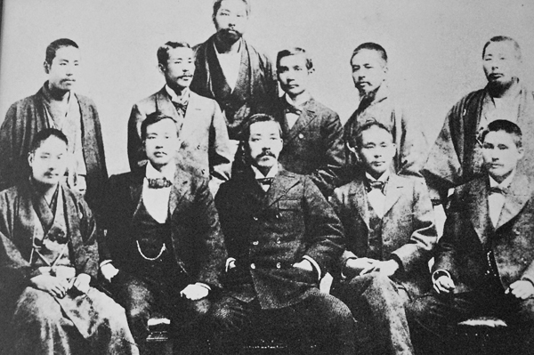 ���]���s�P�饻�ͤH�X�v