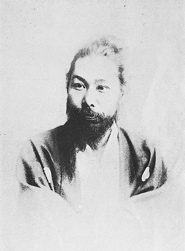 ���c�T�ʤ�