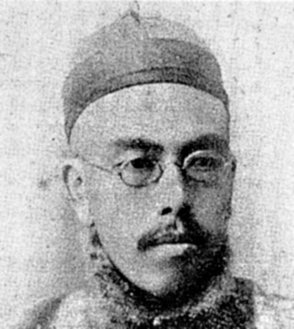 ���s�Ш}�F