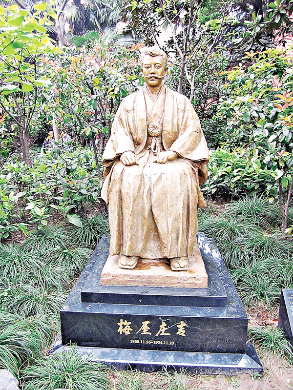 �����β��N