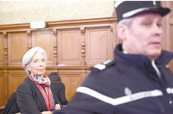 ���ԥ[�w���G�ɲ��x�\���C �k�s��