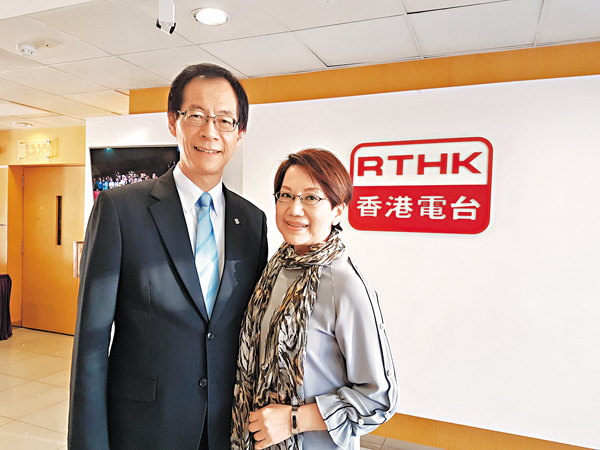 �����Q���P�𰶳��ժ��C �@�̴���