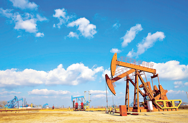 ���~���o�j��F�����ĳ�A�H��S�M�Xù�����D�o�հ��a�F����A�a�ʪo���^�ɤW50���������C��ƹϤ�