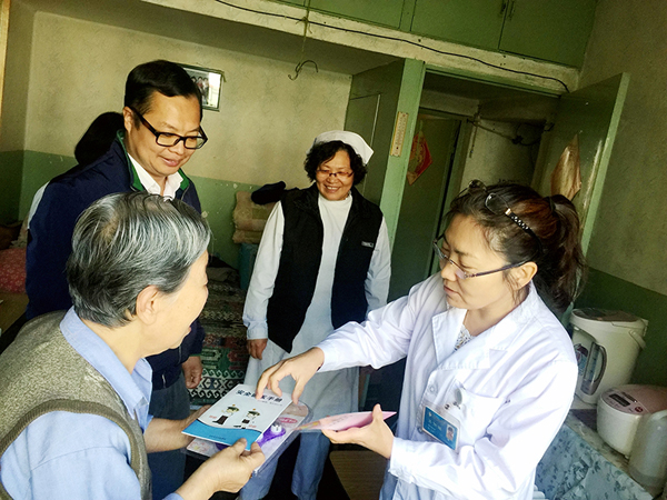 �S�������A�ȶi�J�a�x