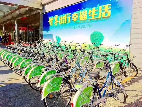 ���ɦۦ樮�j�j��K�F�s�����X��