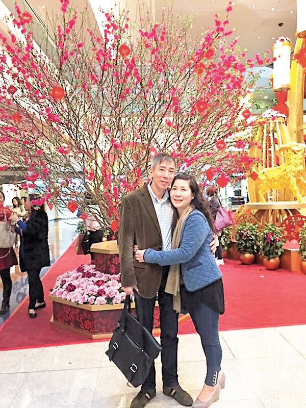 ���b�d�l����U�A�����N�Ʒ~�����ಾ����F�C�Ϭ��������e�M�d�l�b���a�w�׬K�`�C ������n�ǯu