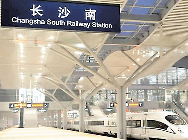 ��ť�찪�K�N���q����ɡA�����P�쿳�Ĥ��w�C�Ϭ����K���F�n����x�C���W�Ϥ�