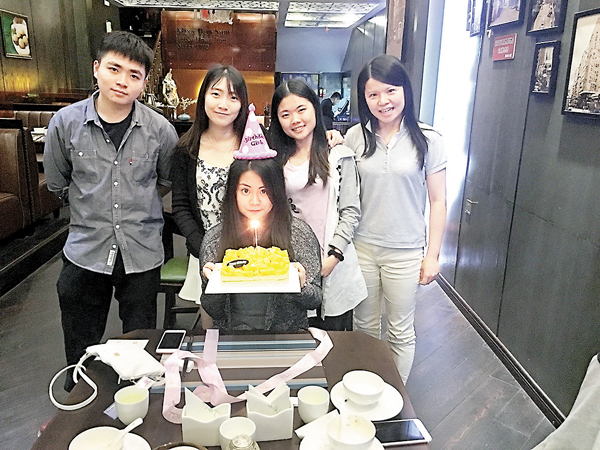 �������Y�]���^�M�֦{�j�Ǫ��P�����Y�Ĭ��C�Ϭ��P�Ǭ��o�}�ͤ鬣��C ���X�̨ѹ�