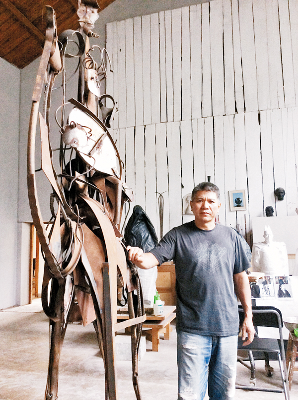 �������P���b�Ч@���@�~�m�������v�n �C  �O�̳��� ��