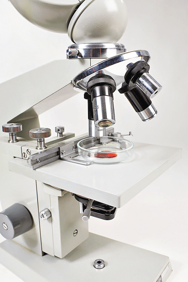 ����G���]�t�״I�H���C�@�̨ѹ�